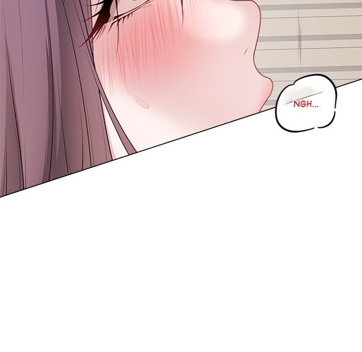 Signed, Sealed, Mistaken Chapter 34 - Page 121