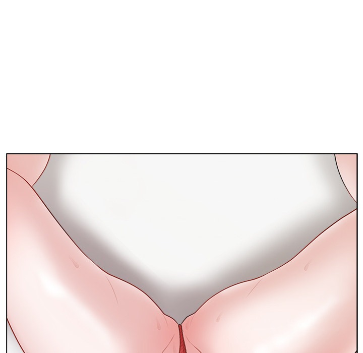 Signed, Sealed, Mistaken Chapter 34 - Page 148