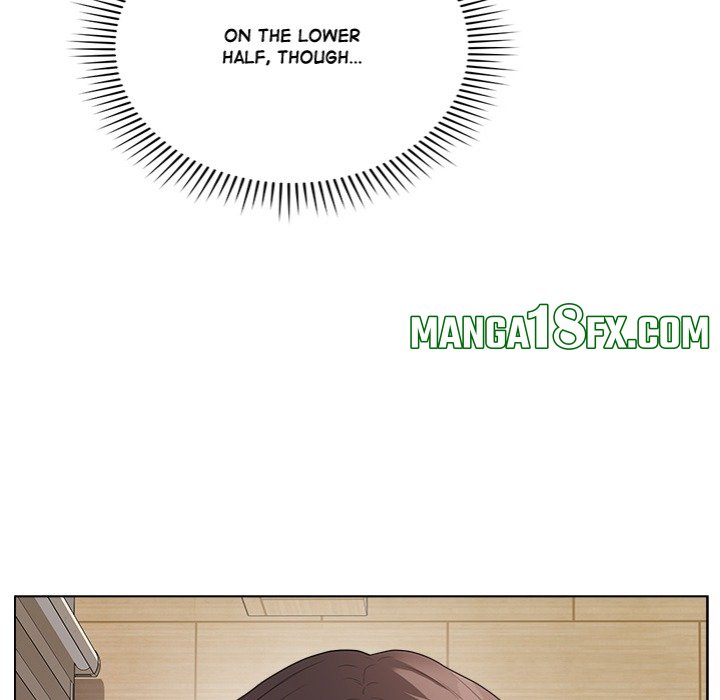 Signed, Sealed, Mistaken Chapter 34 - Page 16