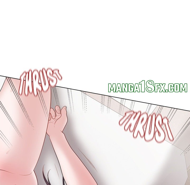 Signed, Sealed, Mistaken Chapter 34 - Page 160