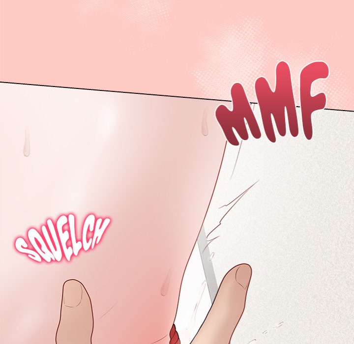 Signed, Sealed, Mistaken Chapter 34 - Page 179