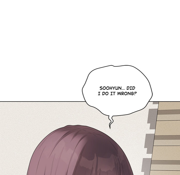 Signed, Sealed, Mistaken Chapter 34 - Page 19