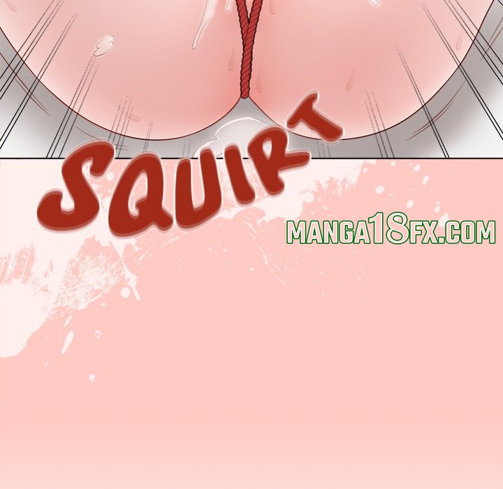 Signed, Sealed, Mistaken Chapter 34 - Page 192