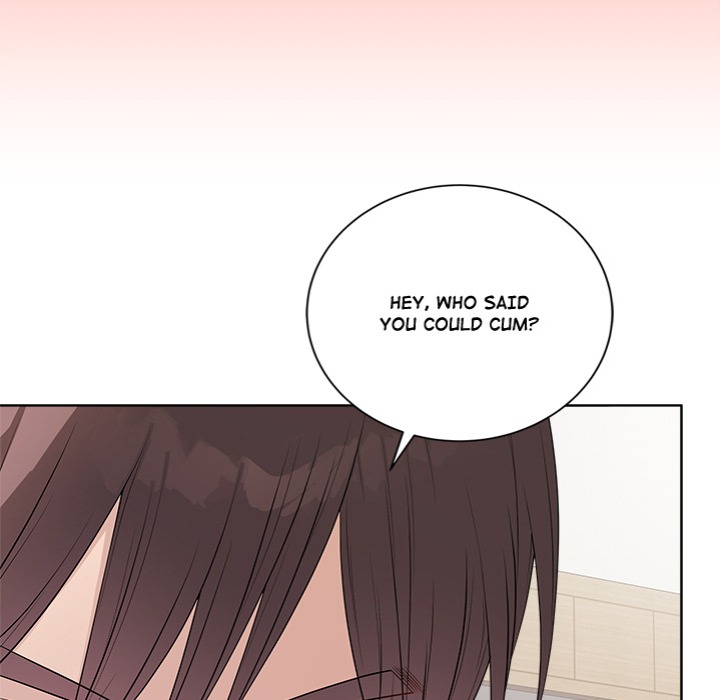 Signed, Sealed, Mistaken Chapter 34 - Page 193