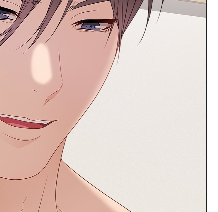 Signed, Sealed, Mistaken Chapter 34 - Page 194