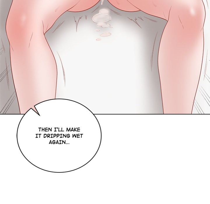 Signed, Sealed, Mistaken Chapter 34 - Page 201