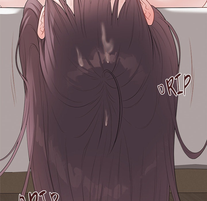 Signed, Sealed, Mistaken Chapter 34 - Page 207