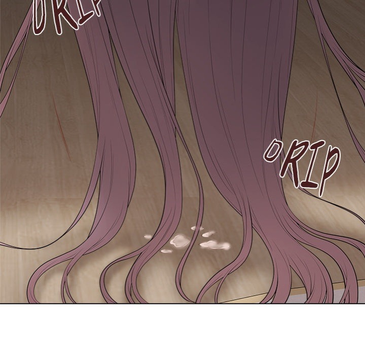 Signed, Sealed, Mistaken Chapter 34 - Page 208