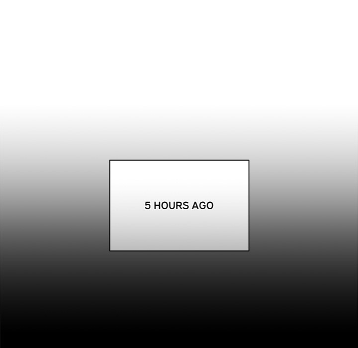 Signed, Sealed, Mistaken Chapter 34 - Page 22