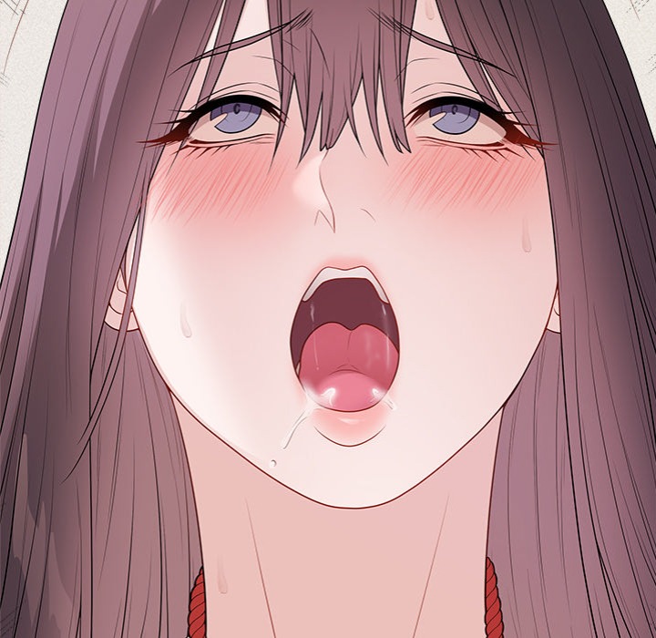 Signed, Sealed, Mistaken Chapter 34 - Page 41