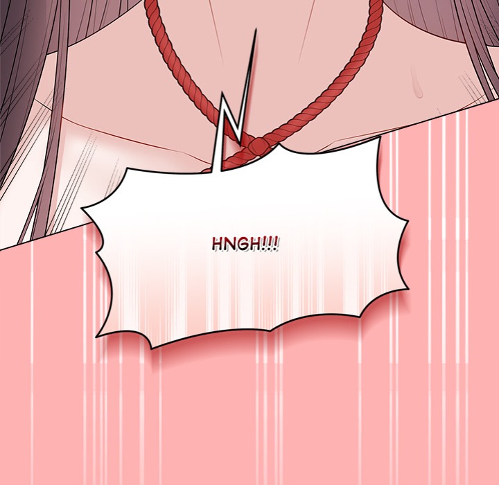 Signed, Sealed, Mistaken Chapter 34 - Page 42