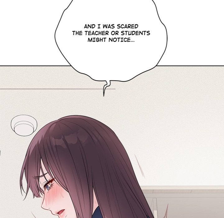 Signed, Sealed, Mistaken Chapter 34 - Page 57