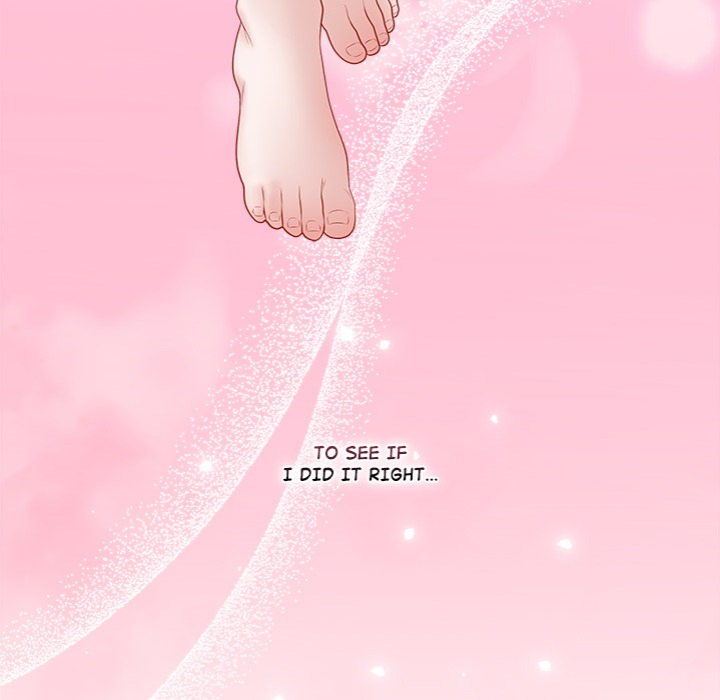 Signed, Sealed, Mistaken Chapter 34 - Page 6