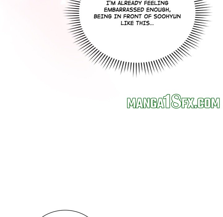 Signed, Sealed, Mistaken Chapter 34 - Page 67