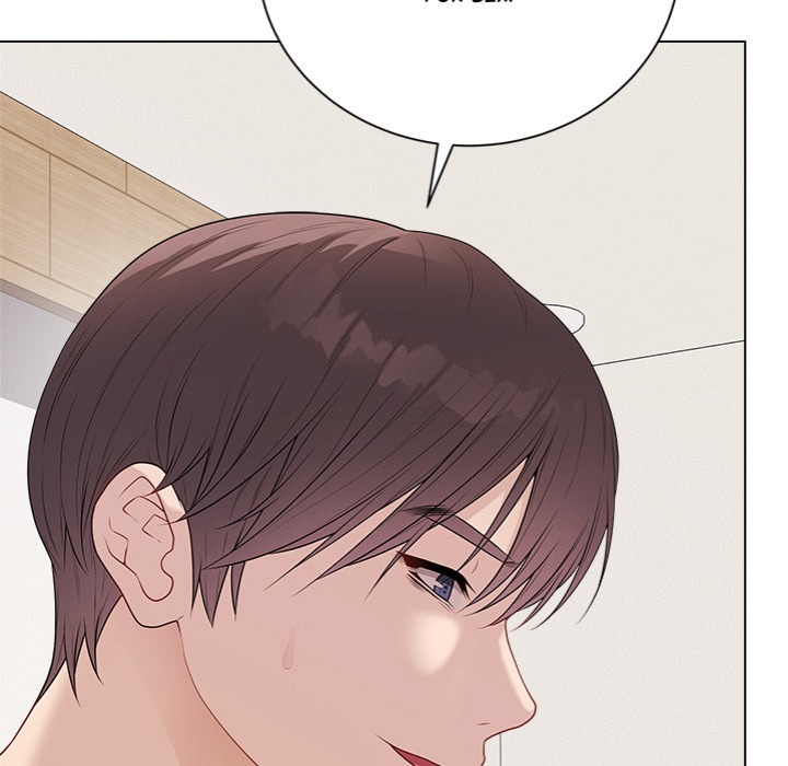 Signed, Sealed, Mistaken Chapter 34 - Page 81