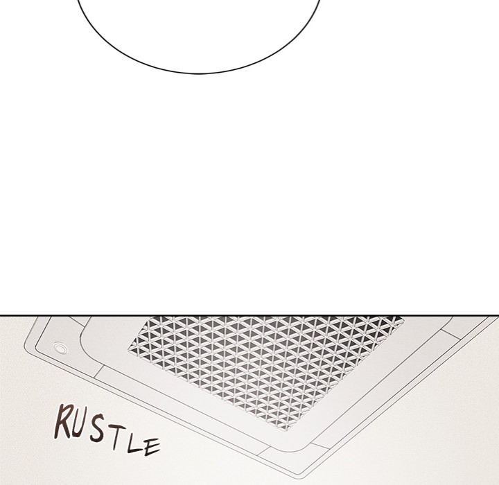 Signed, Sealed, Mistaken Chapter 34 - Page 83