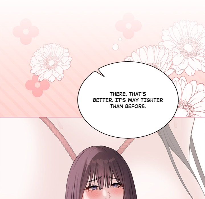 Signed, Sealed, Mistaken Chapter 34 - Page 85