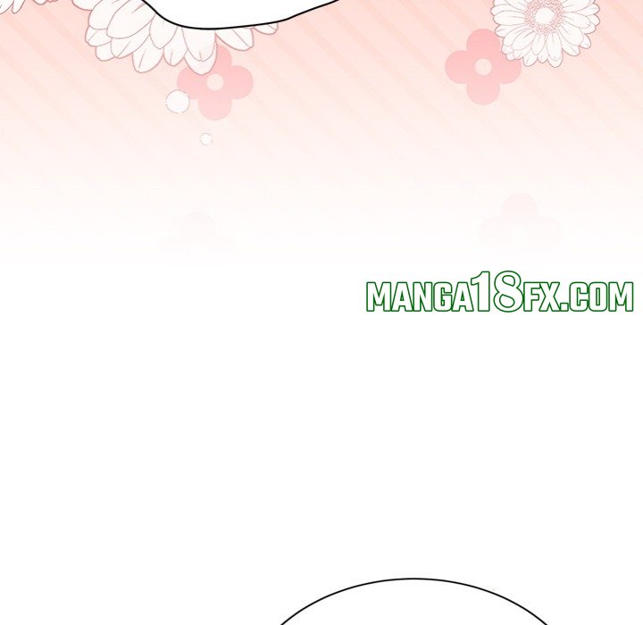 Signed, Sealed, Mistaken Chapter 34 - Page 88