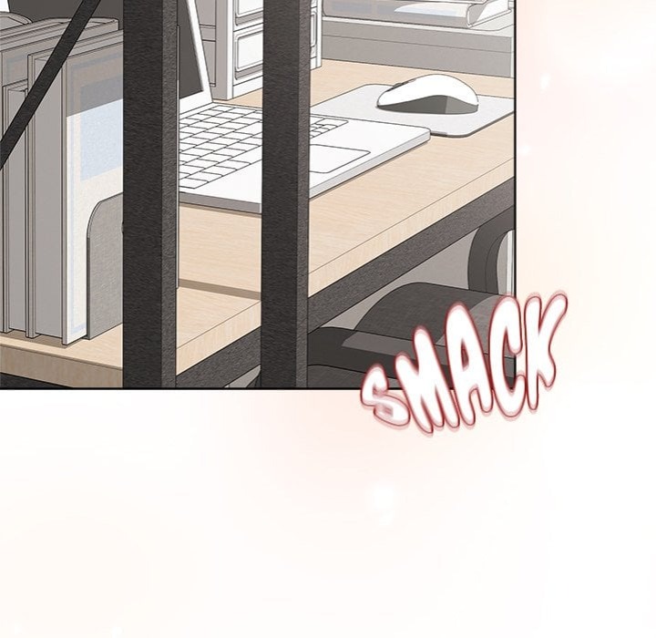 Signed, Sealed, Mistaken Chapter 41 - Page 27