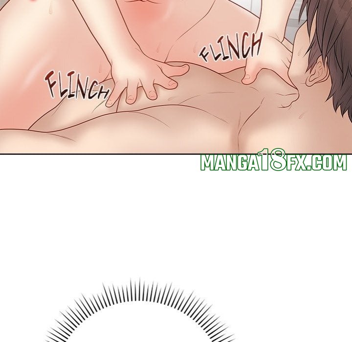 Signed, Sealed, Mistaken Chapter 41 - Page 68