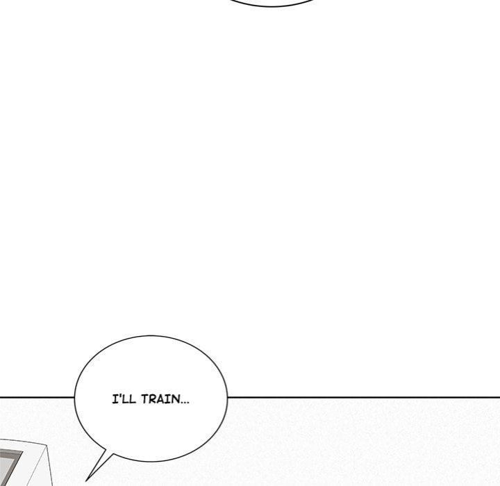 Signed, Sealed, Mistaken Chapter 41 - Page 95