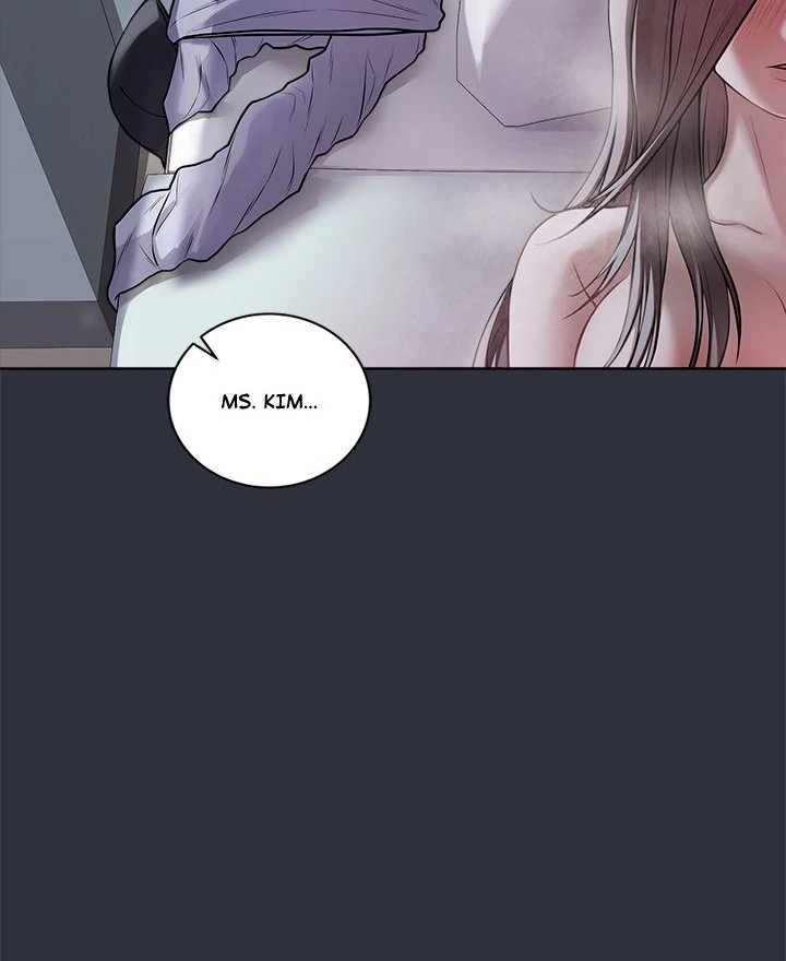 Signed, Sealed, Mistaken Chapter 8 - Page 143