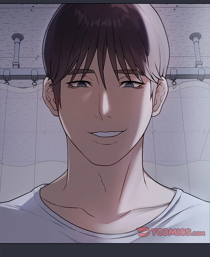 Signed, Sealed, Mistaken Chapter 8 - Page 148