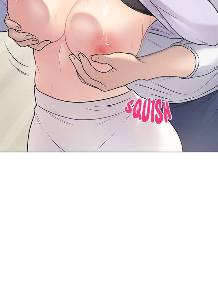 Signed, Sealed, Mistaken Chapter 8 - Page 99