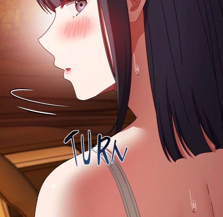 But I Love You Chapter 30 - Page 104