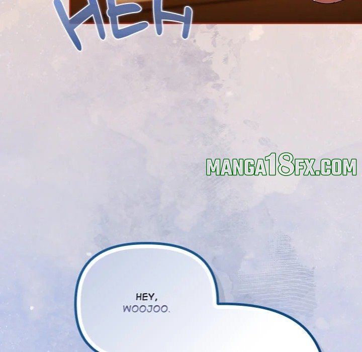 But I Love You Chapter 30 - Page 107