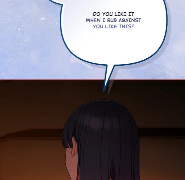 But I Love You Chapter 30 - Page 108