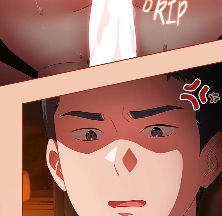 But I Love You Chapter 30 - Page 111