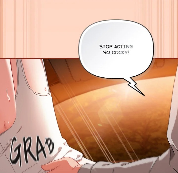 But I Love You Chapter 30 - Page 113