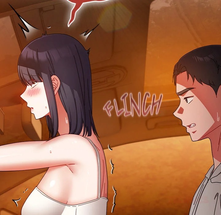 But I Love You Chapter 30 - Page 116