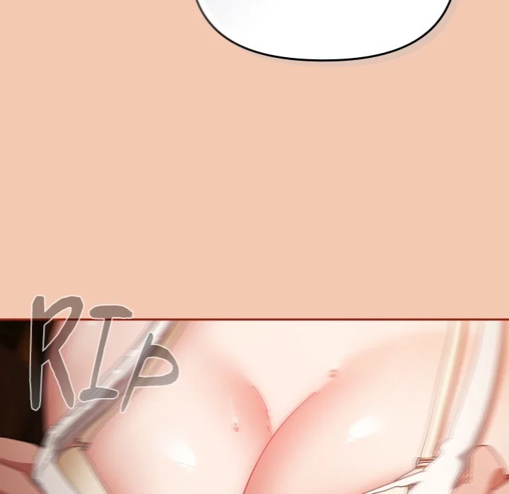 But I Love You Chapter 30 - Page 131