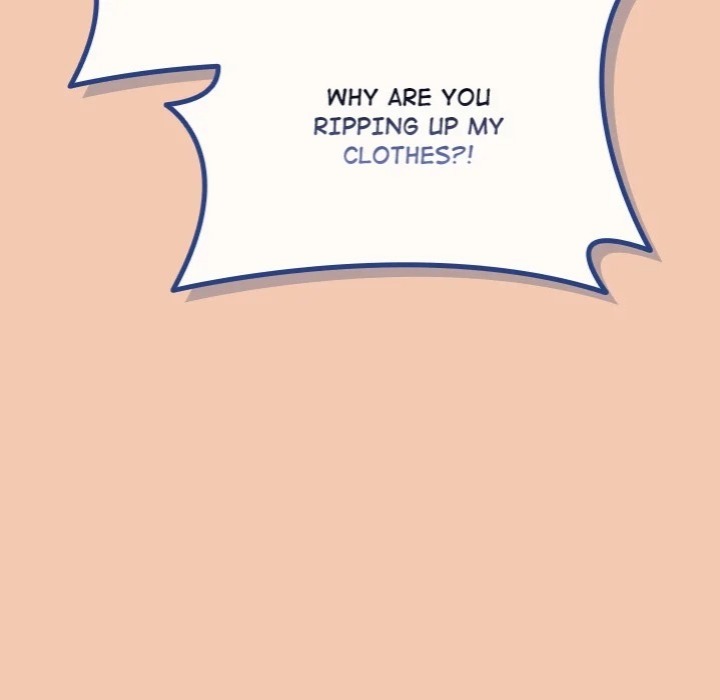 But I Love You Chapter 30 - Page 140