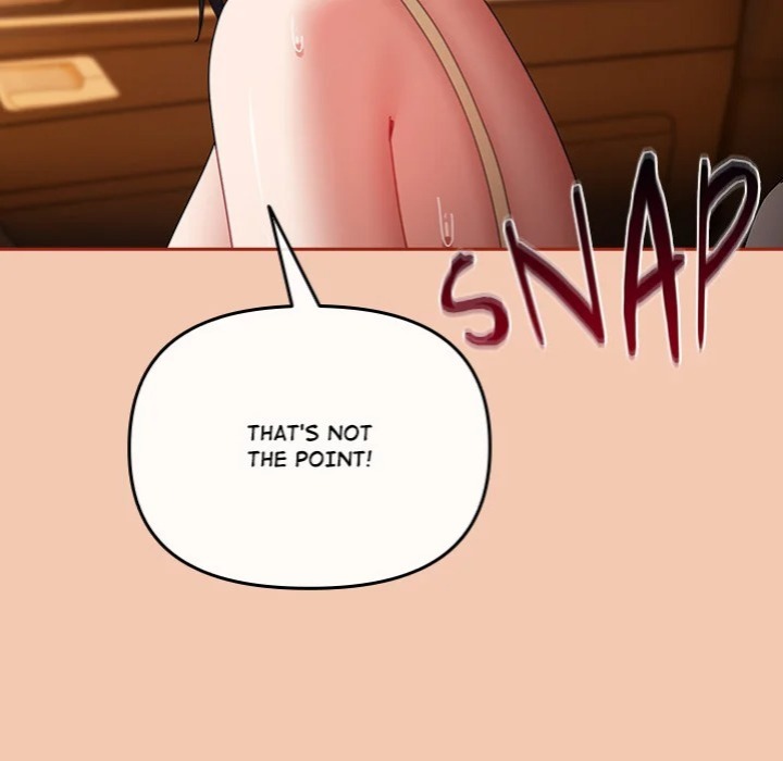 But I Love You Chapter 30 - Page 142