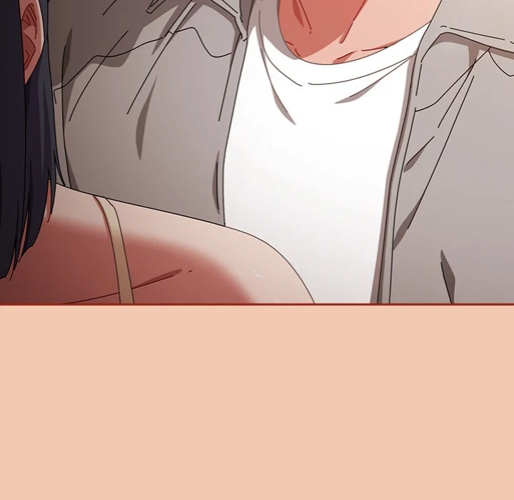 But I Love You Chapter 30 - Page 168