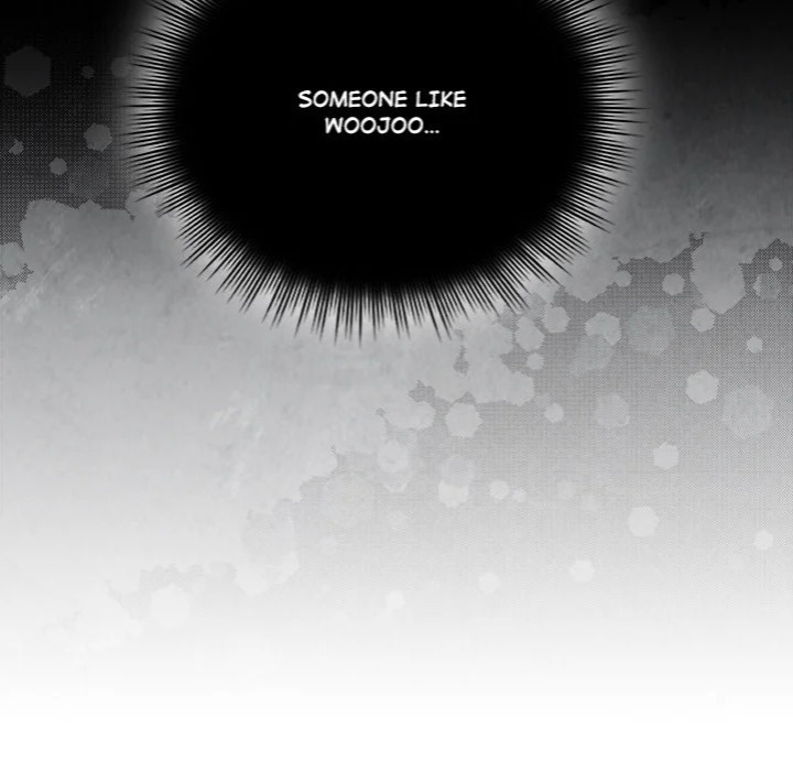 But I Love You Chapter 30 - Page 21