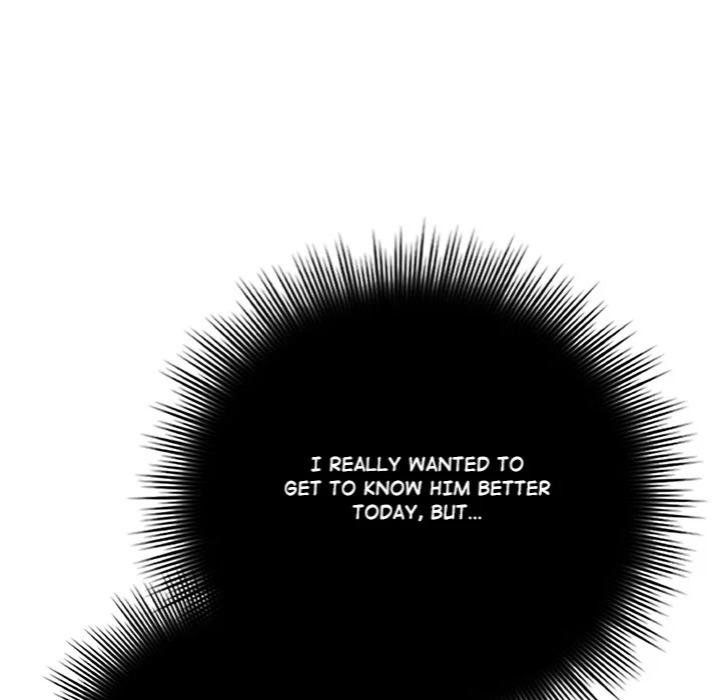 But I Love You Chapter 30 - Page 22