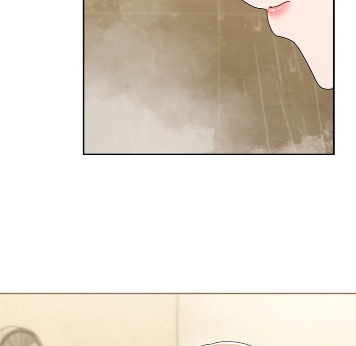 But I Love You Chapter 30 - Page 30