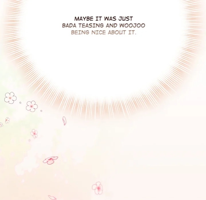 But I Love You Chapter 30 - Page 34