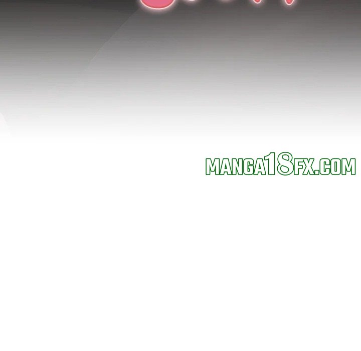 But I Love You Chapter 30 - Page 42