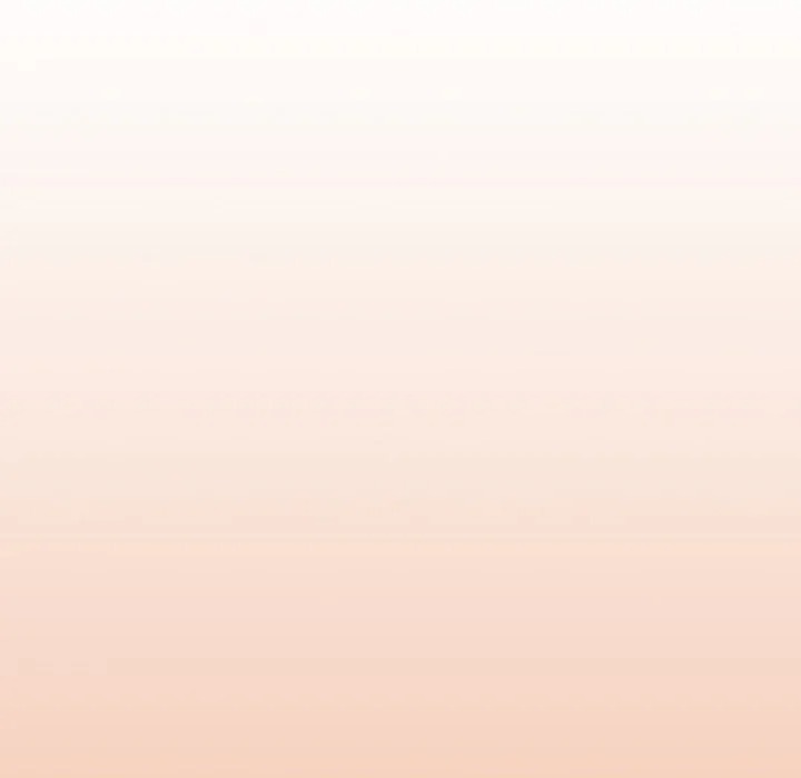 But I Love You Chapter 30 - Page 51