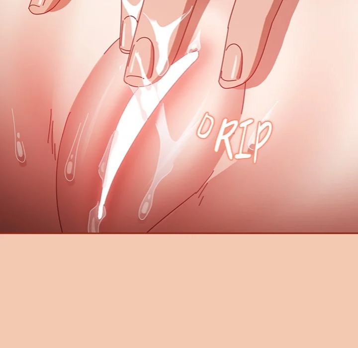 But I Love You Chapter 30 - Page 64