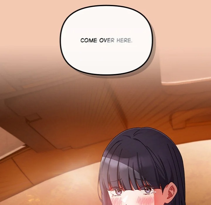 But I Love You Chapter 30 - Page 86