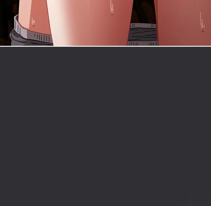 But I Love You Chapter 31 - Page 122