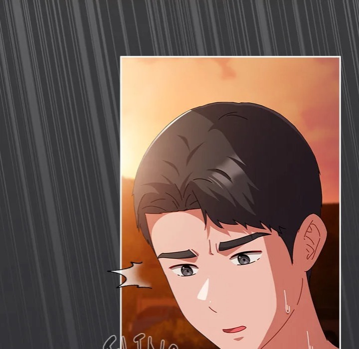 But I Love You Chapter 31 - Page 125