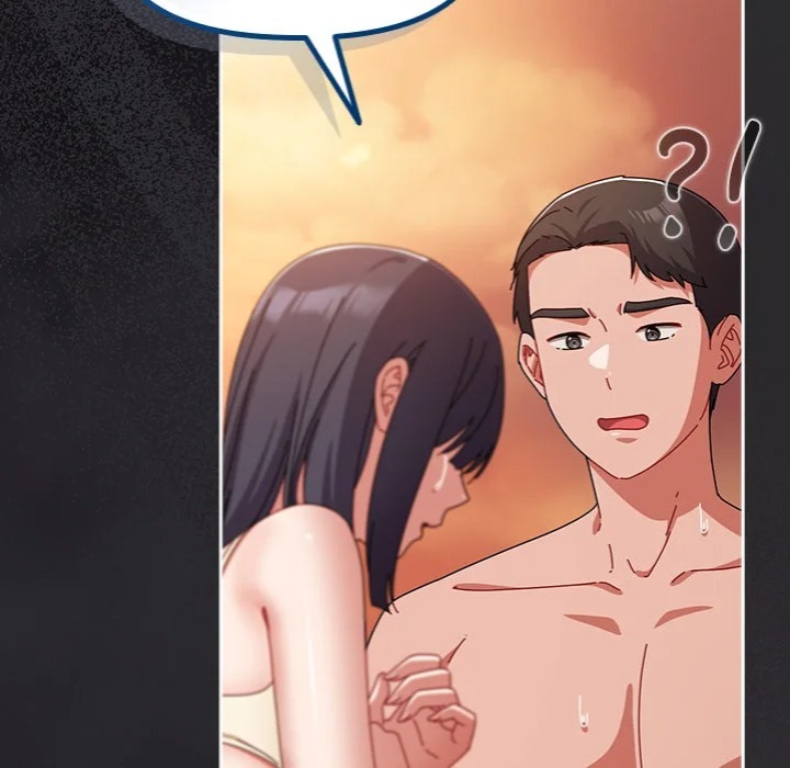 But I Love You Chapter 31 - Page 139