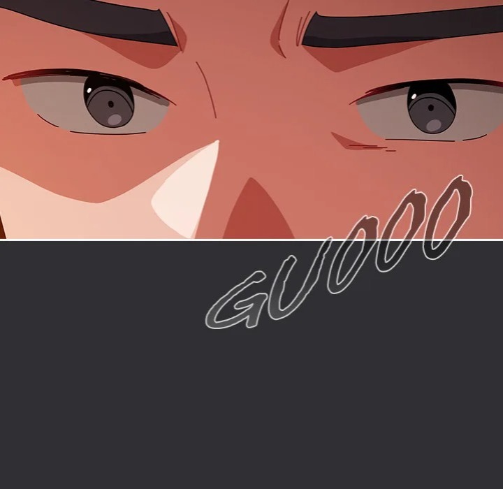 But I Love You Chapter 31 - Page 142